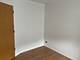 888 Galway, Pingree Grove, IL 60140