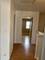888 Galway, Pingree Grove, IL 60140