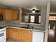888 Galway, Pingree Grove, IL 60140