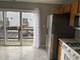 888 Galway, Pingree Grove, IL 60140