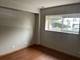 888 Galway, Pingree Grove, IL 60140