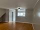 888 Galway, Pingree Grove, IL 60140