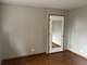 888 Galway, Pingree Grove, IL 60140