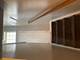 888 Galway, Pingree Grove, IL 60140