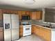 888 Galway, Pingree Grove, IL 60140