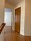 888 Galway, Pingree Grove, IL 60140
