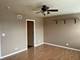 888 Galway, Pingree Grove, IL 60140