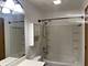 888 Galway, Pingree Grove, IL 60140