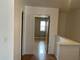 888 Galway, Pingree Grove, IL 60140