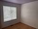 888 Galway, Pingree Grove, IL 60140