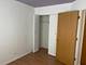 888 Galway, Pingree Grove, IL 60140