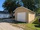 135 N Birch, Waterman, IL 60556