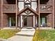 508 Taylor Unit A, Glen Ellyn, IL 60137