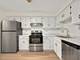 508 Taylor Unit A, Glen Ellyn, IL 60137