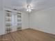 508 Taylor Unit A, Glen Ellyn, IL 60137