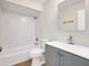 508 Taylor Unit A, Glen Ellyn, IL 60137