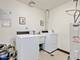 508 Taylor Unit A, Glen Ellyn, IL 60137