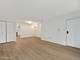 508 Taylor Unit A, Glen Ellyn, IL 60137