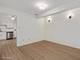 508 Taylor Unit A, Glen Ellyn, IL 60137