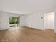 508 Taylor Unit A, Glen Ellyn, IL 60137