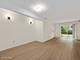 508 Taylor Unit A, Glen Ellyn, IL 60137