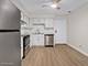 508 Taylor Unit A, Glen Ellyn, IL 60137