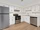 508 Taylor Unit A, Glen Ellyn, IL 60137
