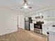 508 Taylor Unit A, Glen Ellyn, IL 60137