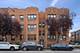 1001 N Campbell Unit 1, Chicago, IL 60622