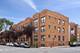 1001 N Campbell Unit 1, Chicago, IL 60622
