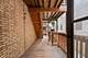 1001 N Campbell Unit 1, Chicago, IL 60622