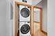 1001 N Campbell Unit 1, Chicago, IL 60622