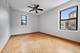 1001 N Campbell Unit 1, Chicago, IL 60622
