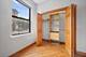 1001 N Campbell Unit 1, Chicago, IL 60622