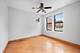 1001 N Campbell Unit 1, Chicago, IL 60622