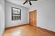 1001 N Campbell Unit 1, Chicago, IL 60622