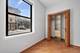 1001 N Campbell Unit 1, Chicago, IL 60622
