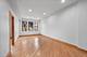 1001 N Campbell Unit 1, Chicago, IL 60622