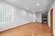 1001 N Campbell Unit 1, Chicago, IL 60622