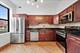 1001 N Campbell Unit 1, Chicago, IL 60622