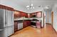 1001 N Campbell Unit 1, Chicago, IL 60622