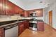 1001 N Campbell Unit 1, Chicago, IL 60622
