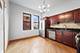 1001 N Campbell Unit 1, Chicago, IL 60622