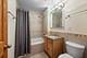 1001 N Campbell Unit 1, Chicago, IL 60622