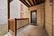 1001 N Campbell Unit 1, Chicago, IL 60622