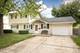 626 Oriole, Streamwood, IL 60107