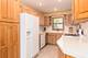 626 Oriole, Streamwood, IL 60107