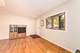 626 Oriole, Streamwood, IL 60107