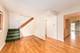 626 Oriole, Streamwood, IL 60107