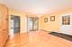 626 Oriole, Streamwood, IL 60107